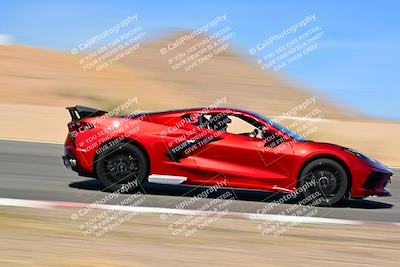 media/Feb-22-2025-Speed Ventures (Sat) [[e257b32fb3]]/Yellow Group/Session 3 (Turn 6)/